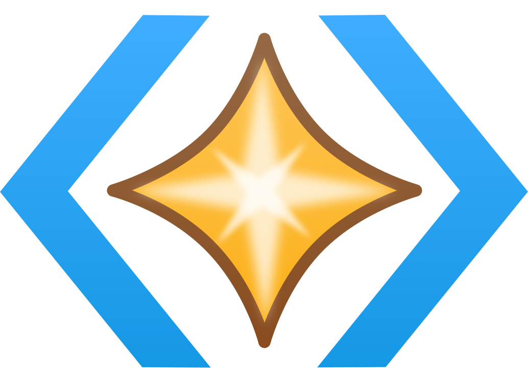 ABAP cleaner