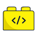 Code Snippet Tool