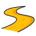 Guided Development
