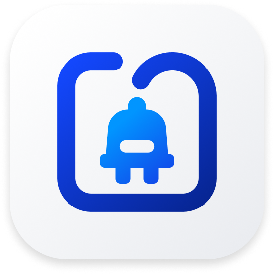 Connection Manager for SAP Systems