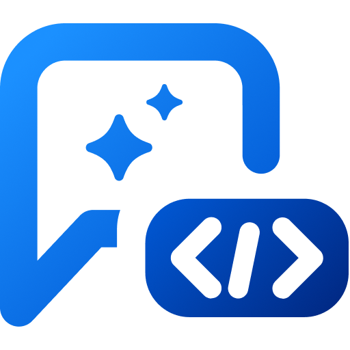 UI API development extension for SAP Business One, Web client