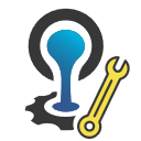 Cloud Foundry Tools