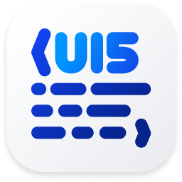 UI5 Language Assistant